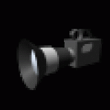 Smiley_Gif_Camera