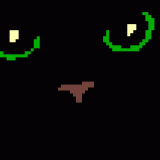 Smiley_Gif_Chat