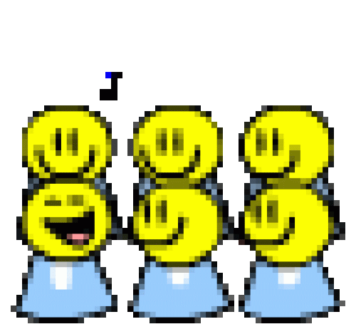 Smiley_Gif_Chorale.gif