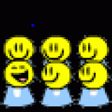 Smiley_Gif_Chorale