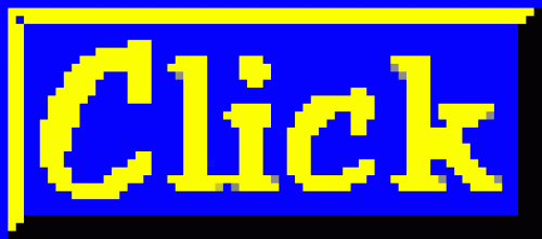 Smiley_Gif_Click.gif