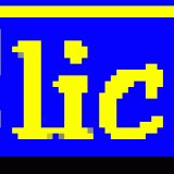 Smiley_Gif_Click