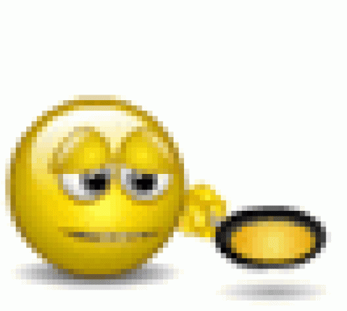 Smiley_Gif_Crepe.gif