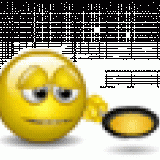Smiley_Gif_Crepe