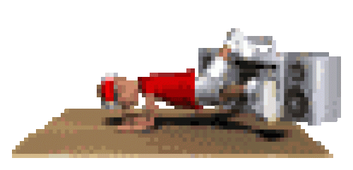 Smiley_Gif_Danse_Hip_Hop.gif