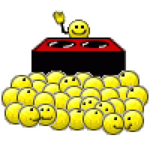 Smiley_Gif_Disc_Jockey.gif