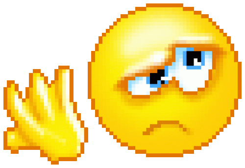 Smiley_Gif_Erreur_Stupide.gif