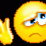 Smiley_Gif_Erreur_Stupide