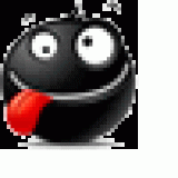 Smiley_Gif_Fou