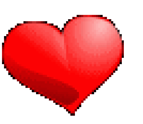 coeur heart
