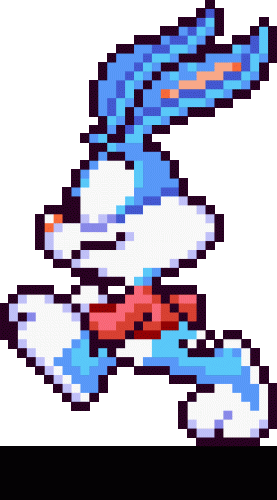 lapin