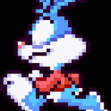 Smiley_Gif_Lapin