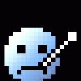 Smiley_Gif_Malade_2