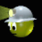 Smiley_Gif_Mineur