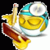 Smiley_Gif_Note_Etude