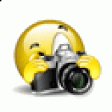 Smiley_Gif_Photo
