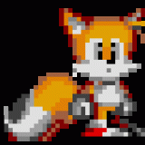 Smiley_Gif_Renard_3