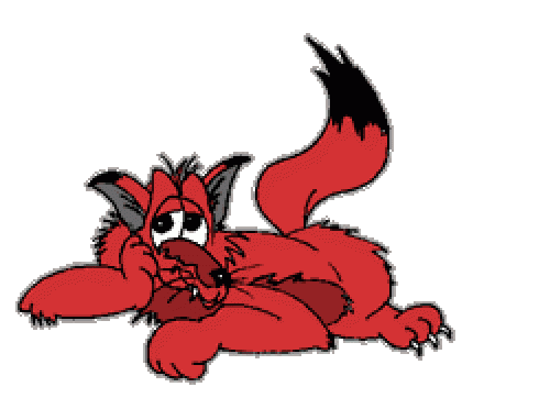 Smiley_Gif_Renard_Rouge.gif