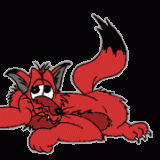 Smiley_Gif_Renard_Rouge