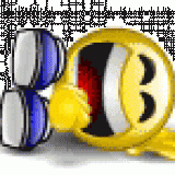 Smiley_Gif_Rire_3