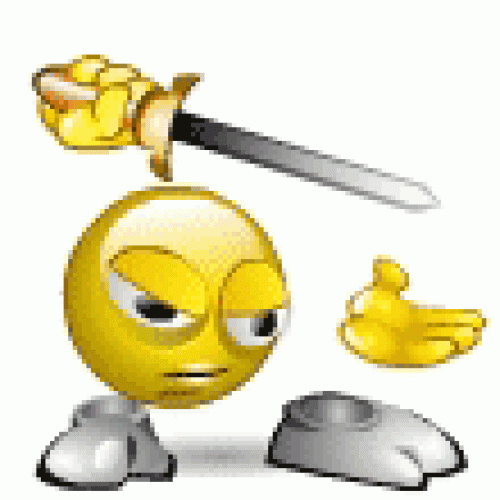 Smiley_Gif_Sabre.gif