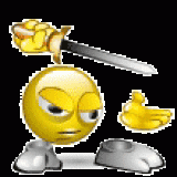 Smiley_Gif_Sabre