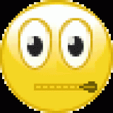 Smiley_Gif_Silencieux_Muet