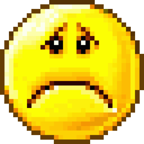 Smiley_Gif_Triste_2.gif