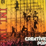 Michel_Colombier-Gerard_Levecque-Bernard_Lubat-Teddy_Lasry-Creative_Pop-Recto
