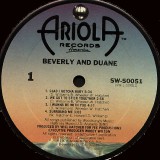Beverly_And_Duane_Ariola_SW-50051_label