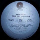 Intruders_Save_The_Children_Gamble_31991_label