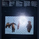 Intruders_Save_The_Children_Gamble_31991_verso