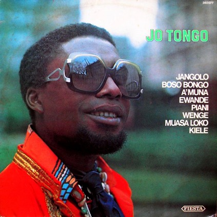 Jo_Tongo_Fiesta_360077.jpg