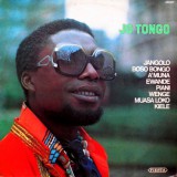 Jo_Tongo_Fiesta_360077
