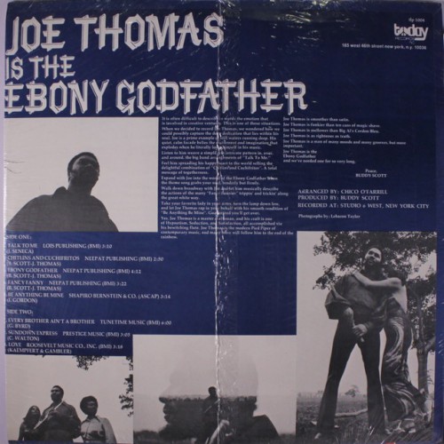Joe_Thomas_Today_1004_Verso.jpg