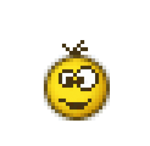 Smiley_Gif_Fou_3.gif