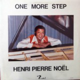 Henri-Pierre_Noel-One_More_Step_recto
