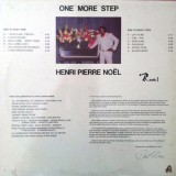 Henri-Pierre_Noel-One_More_Step_verso