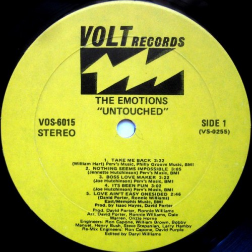 Emotions_Untouched_label