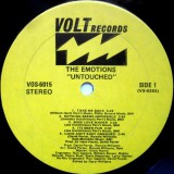 Emotions_Untouched_label