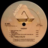 Kashif_Arista_9620_label