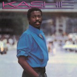 Kashif_Arista_9620_recto