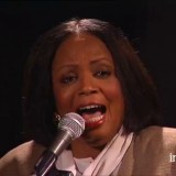 Fontella_Bass_Novembre_1995