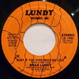 Brad_Lundy_1940A