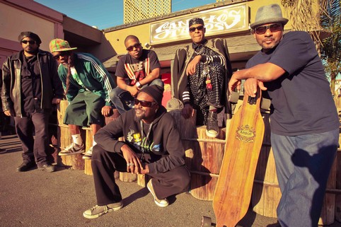 Fishbone.jpg