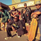 Fishbone