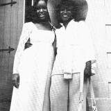 Jackie_Ross_et_sa_fille
