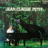 Jean-Claude_Petit_JCP_s_Workshop