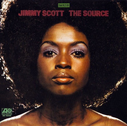 Jimmy_Scott_The_Source.jpg