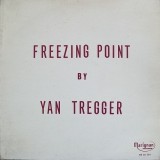 Yan_Tregger_Freezing_Point